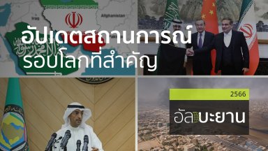 ปี 2566