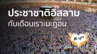 ปี 2566