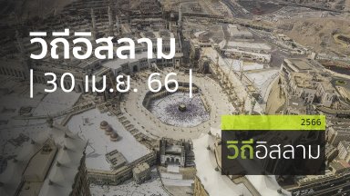 ปี 2566