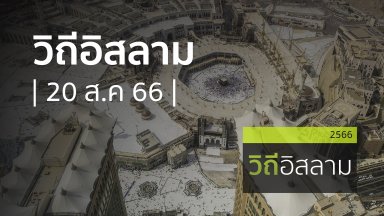 ปี 2566