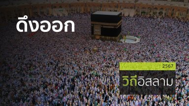 ปี 2567