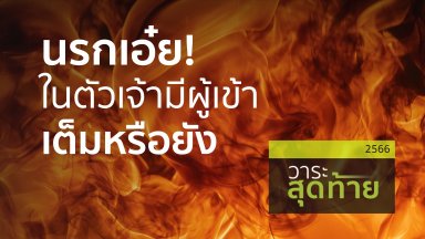 ปี 2566