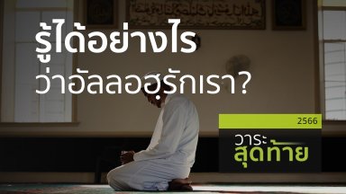 ปี 2566