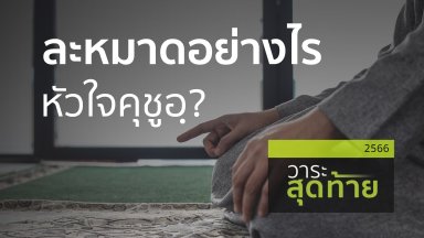 ปี 2566