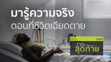 ปี 2568