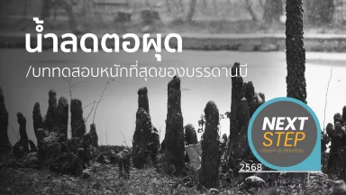 ปี 2568