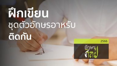 ปี 2566