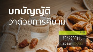 ปี 2566