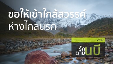 ปี-2567