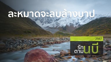 ปี-2567