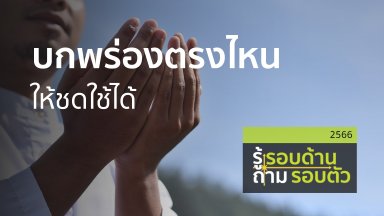ปี 2566