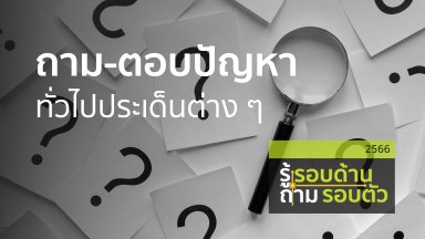 ปี 2566