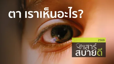 ปี 2569