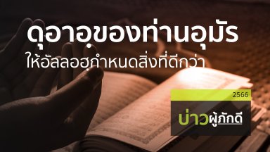 ปี 2566