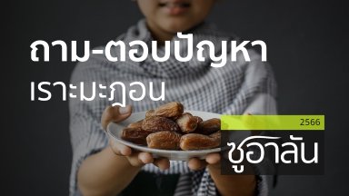 ปี 2566