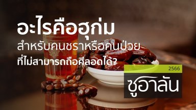 ปี 2566