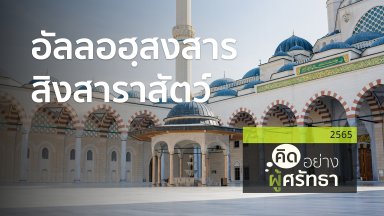 ปี 2565