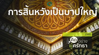 ปี 2566
