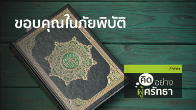 ปี 2566