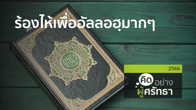 ปี 2566