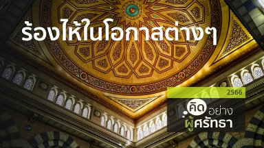 ปี 2566