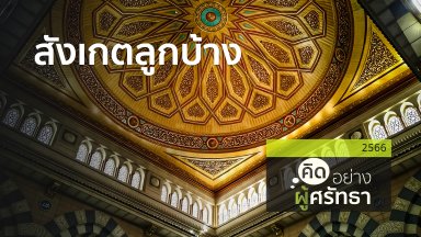 ปี 2566