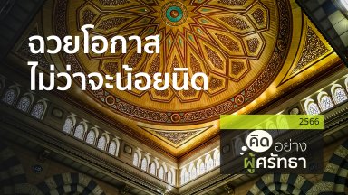 ปี 2566