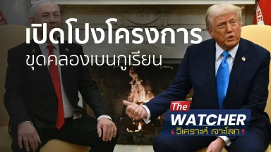ปี 2568